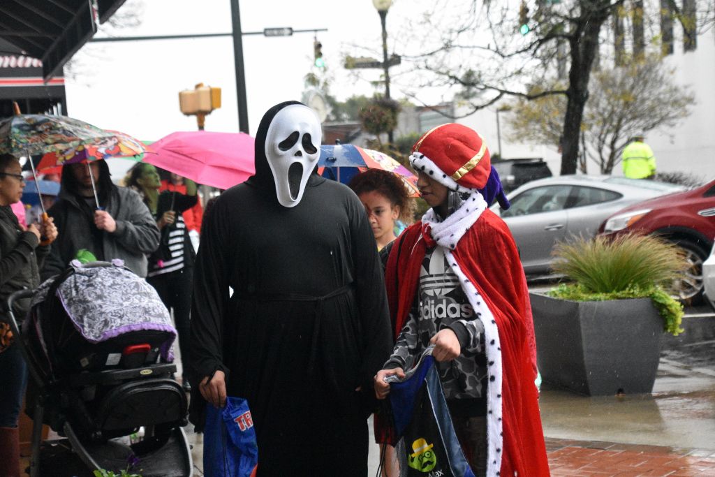 halloween 2019 266 (1024x683).jpg